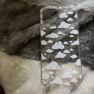 IPHONE 13 PRO MAX CASE